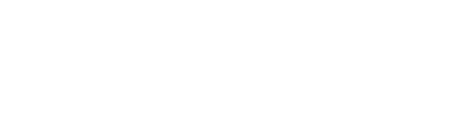 AR Plumbing & Heating logo in white